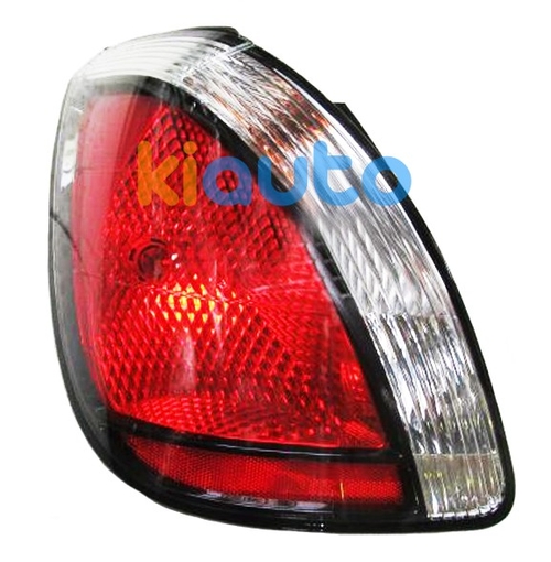 924011G210 | Acheter feu arrière kia rio... | Kiauto 924011G210 | Acheter feu arrière kia rio... | Kiauto