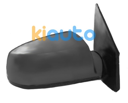 876201G300 | Acheter rétroviseur kia rio... | Kiauto 876201G300 | Acheter rétroviseur kia rio... | Kiauto