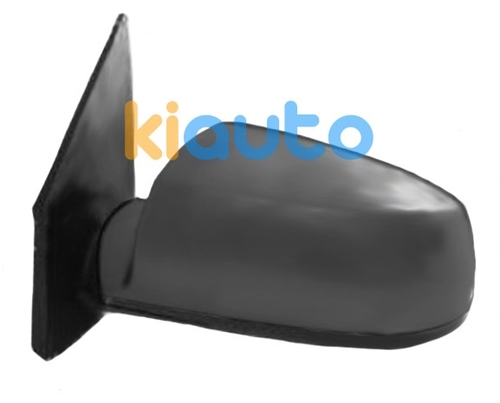 876101G800 | Acheter rétroviseur kia rio... | Kiauto