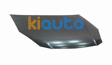664001G010 | Acheter capot kia rio 2006-2... | Kiauto 664001G010 | Acheter capot kia rio 2006-2... | Kiauto