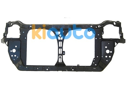 641011G001 | Acheter armature avant kia r... | Kiauto 641011G001 | Acheter armature avant kia r... | Kiauto