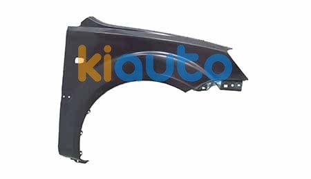 663211G050 | Acheter aile kia rio 2006-20... | Kiauto 663211G050 | Acheter aile kia rio 2006-20... | Kiauto