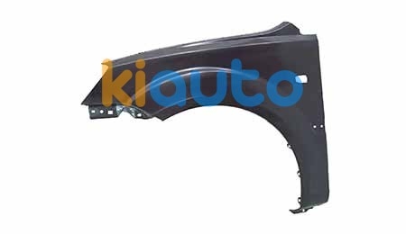 663111G050 | Acheter aile kia rio 2006-20... | Kiauto 663111G050 | Acheter aile kia rio 2006-20... | Kiauto