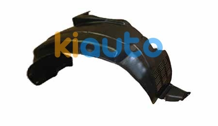 868121G000 | Acheter pare-boue kia rio 20... | Kiauto 868121G000 | Acheter pare-boue kia rio 20... | Kiauto