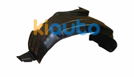 868111G000 | Acheter pare-boue kia rio 20... | Kiauto 868111G000 | Acheter pare-boue kia rio 20... | Kiauto