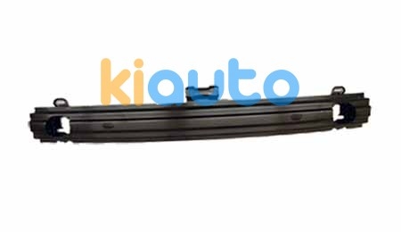 865301G000 | Acheter traverse kia rio 200... | Kiauto