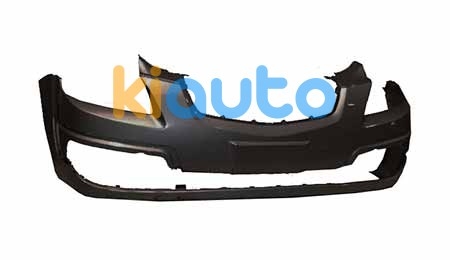 865111G000 | Acheter pare-chocs kia rio 2... | Kiauto