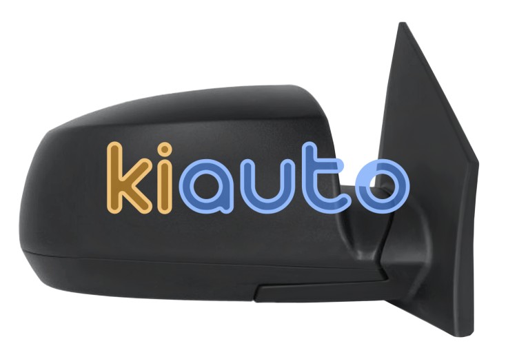 Rétroviseur kia rio 2006-2011 éléctrique / droit OE 876201G310