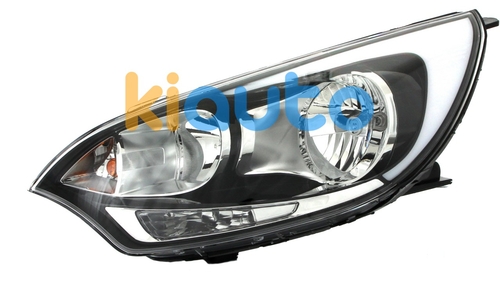 921011W280 | Acheter phare kia rio 2011-2... | Kiauto