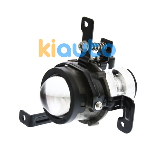 922011W210 | Acheter phare antibrouillard... | Kiauto 922011W210 | Acheter phare antibrouillard... | Kiauto