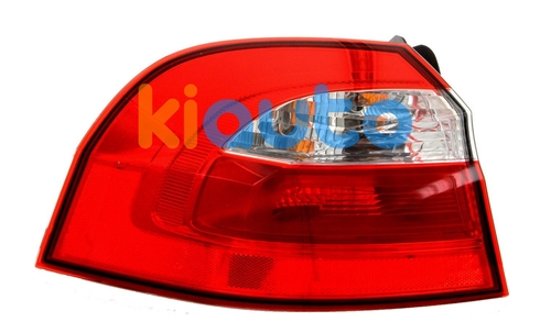 924011W210 | Acheter feu arrière kia rio... | Kiauto 924011W210 | Acheter feu arrière kia rio... | Kiauto