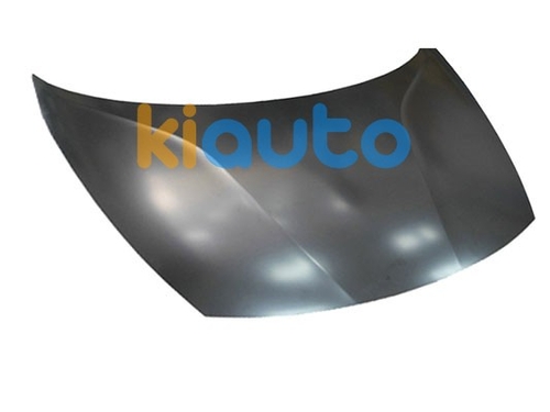 664001W010 | Acheter capot kia rio 2011-2... | Kiauto