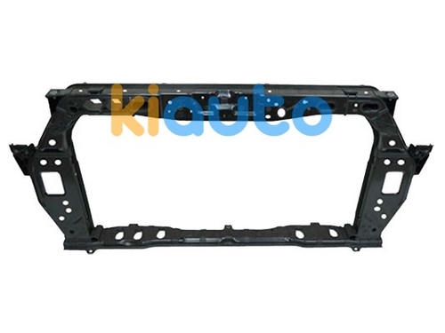 641011W000 | 641011W000 | Armature avant kia rio 2011-2014 avant 641011W000 | 641011W000 | Armature avant kia rio 2011-2014 avant
