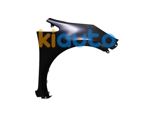 66321-1W100 | Acheter aile kia rio 2011-20... | Kiauto 66321-1W100 | Acheter aile kia rio 2011-20... | Kiauto