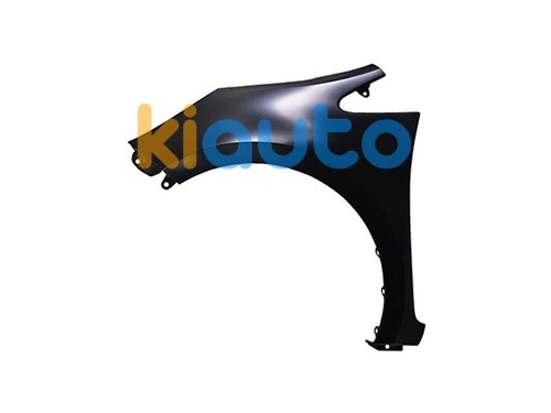 663111W100 | 663111W100 | Aile kia rio 2011-2014 avant / sans feu clignotant / gauche 663111W100 | 663111W100 | Aile kia rio 2011-2014 avant / sans feu clignotant / gauche