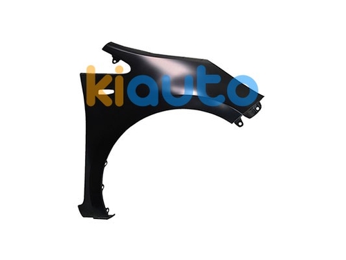 66321-1W150 | Acheter aile kia rio 2011-20... | Kiauto 66321-1W150 | Acheter aile kia rio 2011-20... | Kiauto