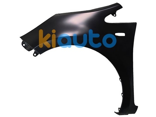 66311-1W150 | Acheter aile kia rio 2011-20... | Kiauto 66311-1W150 | Acheter aile kia rio 2011-20... | Kiauto
