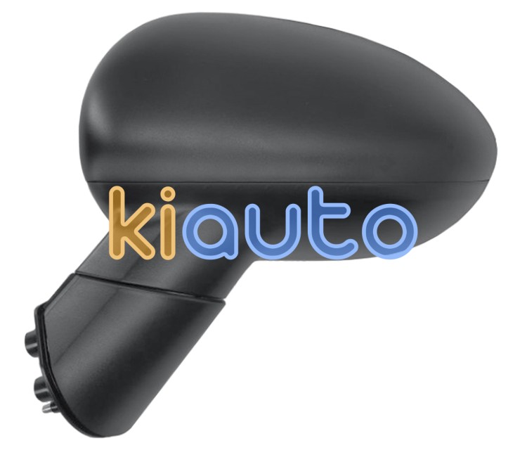 Rétroviseur kia rio 2011-2014 éléctrique / gauche OE 876101W060 / 87610-1W060