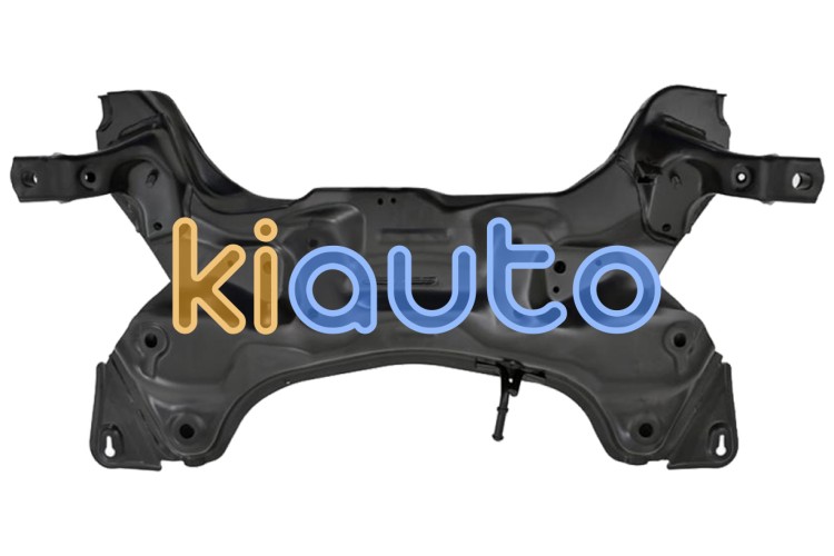 Berceau moteur kia rio 2011-2014 avant OE 624001W151