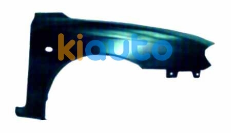 0K2AC52111 | Acheter aile kia shuma 1998-... | Kiauto