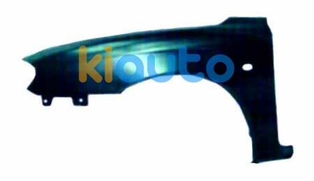 0K2AC52211 | Acheter aile kia shuma 1998-... | Kiauto 0K2AC52211 | Acheter aile kia shuma 1998-... | Kiauto