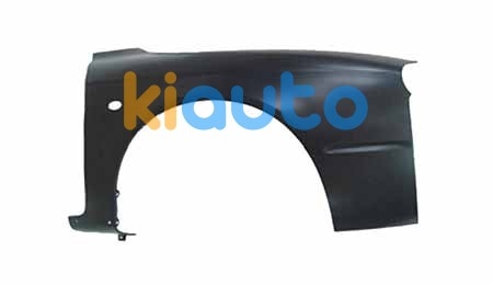 0K2AC52111A | Acheter aile kia sephia kia ... | Kiauto 0K2AC52111A | Acheter aile kia sephia kia ... | Kiauto