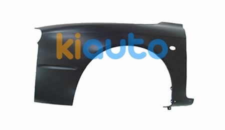 0K2AC52211A | Acheter aile kia sephia kia ... | Kiauto 0K2AC52211A | Acheter aile kia sephia kia ... | Kiauto