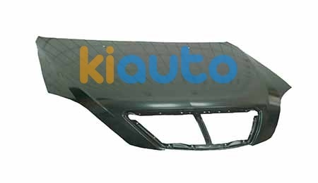 664003 | Acheter capot kia sorento 20... | Kiauto 664003 | Acheter capot kia sorento 20... | Kiauto