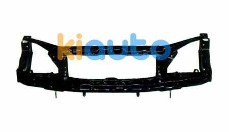641003E100 | Acheter armature avant kia s... | Kiauto
