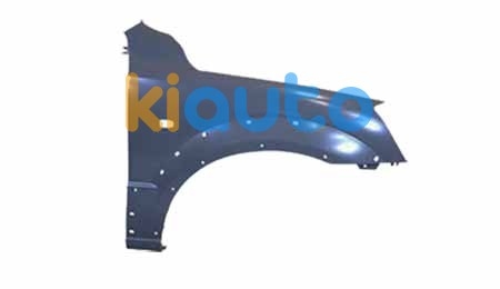 663213E141 | Acheter aile kia sorento 200... | Kiauto 663213E141 | Acheter aile kia sorento 200... | Kiauto