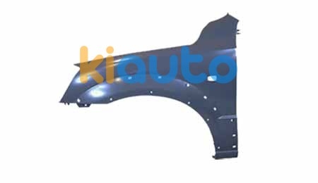 663113E141 | Acheter aile kia sorento 200... | Kiauto 663113E141 | Acheter aile kia sorento 200... | Kiauto