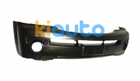 865113E005XX | Acheter pare-chocs kia soren... | Kiauto 865113E005XX | Acheter pare-chocs kia soren... | Kiauto