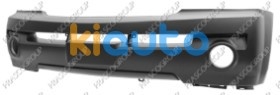 865113E001XX | 865113E001XX | Pare-chocs kia sorento 2002-2005 avant / modèle lx 865113E001XX | 865113E001XX | Pare-chocs kia sorento 2002-2005 avant / modèle lx