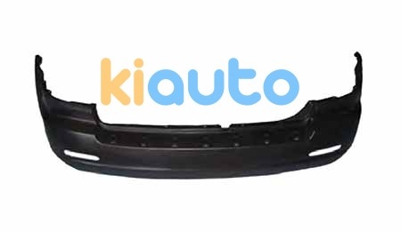 866113E030XX | Acheter pare-chocs kia soren... | Kiauto 866113E030XX | Acheter pare-chocs kia soren... | Kiauto