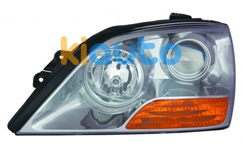 921013E510 | Acheter phare kia sorento 20... | Kiauto 921013E510 | Acheter phare kia sorento 20... | Kiauto