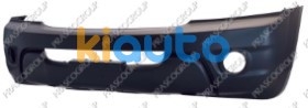 865113E501 | Acheter pare-chocs kia soren... | Kiauto
