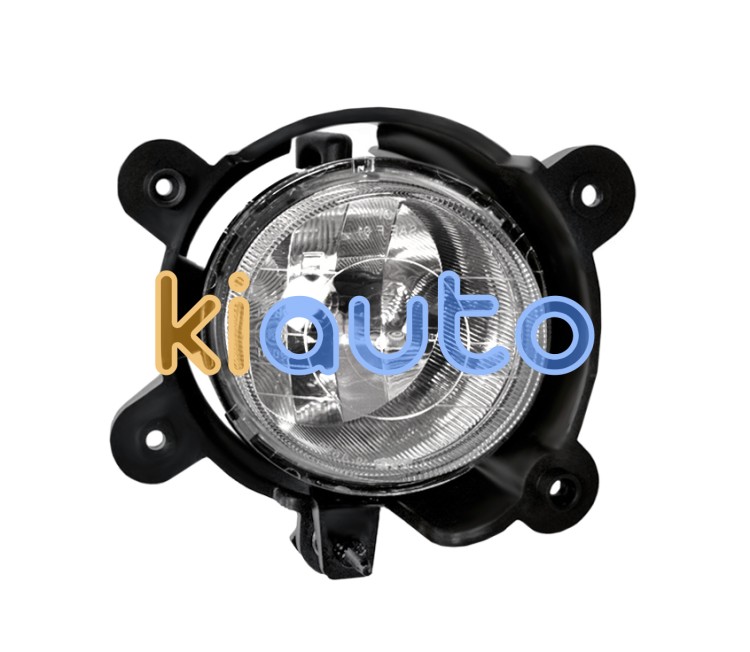 Phare antibrouillard kia sorento 2006-2009 droit OE 922023E500 / 92202-3E500