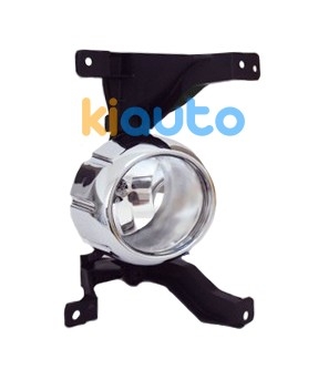 922022P000 | 922022P000 | Phare antibrouillard kia sorento 2009-2012 droit 922022P000 | 922022P000 | Phare antibrouillard kia sorento 2009-2012 droit