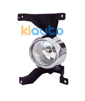 922012P000 | Acheter phare antibrouillard... | Kiauto 922012P000 | Acheter phare antibrouillard... | Kiauto