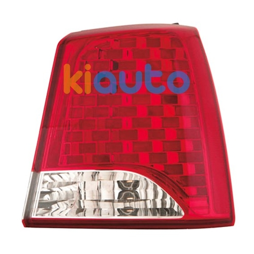 924202P020 | Acheter feu arrière kia sor... | Kiauto 924202P020 | Acheter feu arrière kia sor... | Kiauto