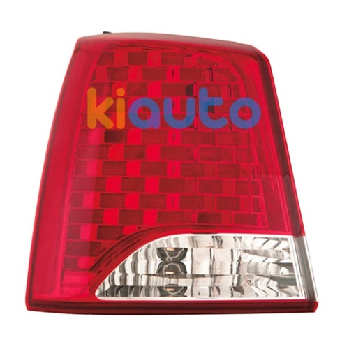 924102P020 | Acheter feu arrière kia sor... | Kiauto