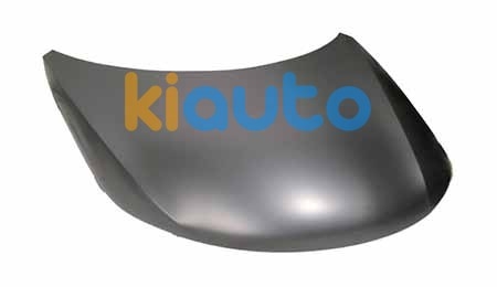 664001U000 | Acheter capot kia sorento 20... | Kiauto 664001U000 | Acheter capot kia sorento 20... | Kiauto