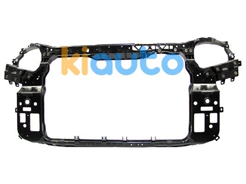 641012P300 | Acheter armature avant kia s... | Kiauto 641012P300 | Acheter armature avant kia s... | Kiauto
