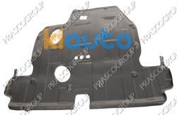 291102P100 | 291102P100 | Cache-moteur kia sorento 2009-2012 avant / centrale 291102P100 | 291102P100 | Cache-moteur kia sorento 2009-2012 avant / centrale
