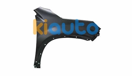 663112P011 | Acheter aile kia sorento 200... | Kiauto