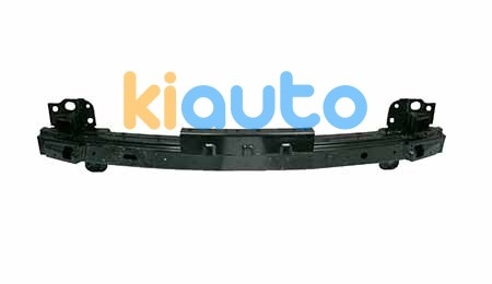 865302P000 | Acheter traverse kia sorento... | Kiauto 865302P000 | Acheter traverse kia sorento... | Kiauto