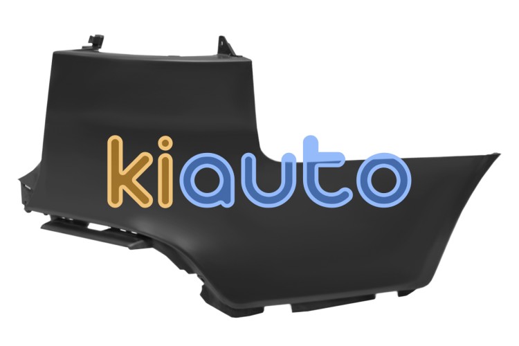 Embout kia sorento 2009-2012 arrière droit OE 8668222P010