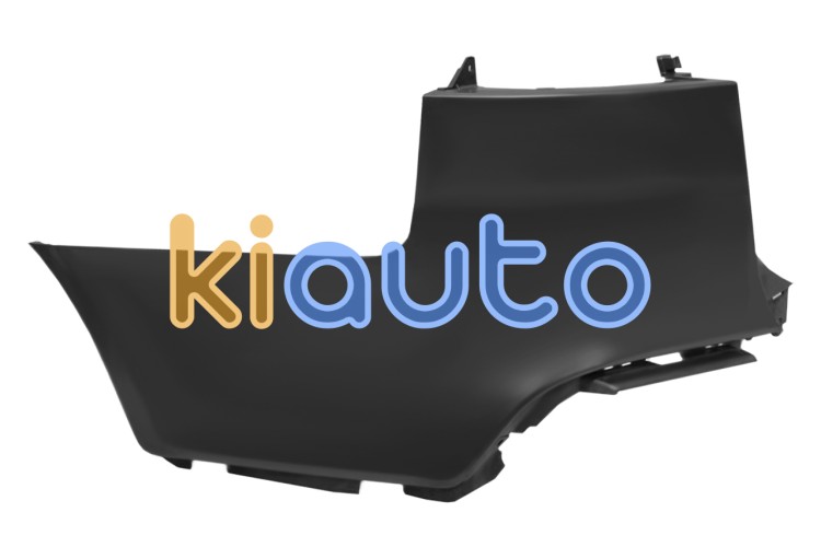Embout kia sorento 2009-2012 arrière gauche