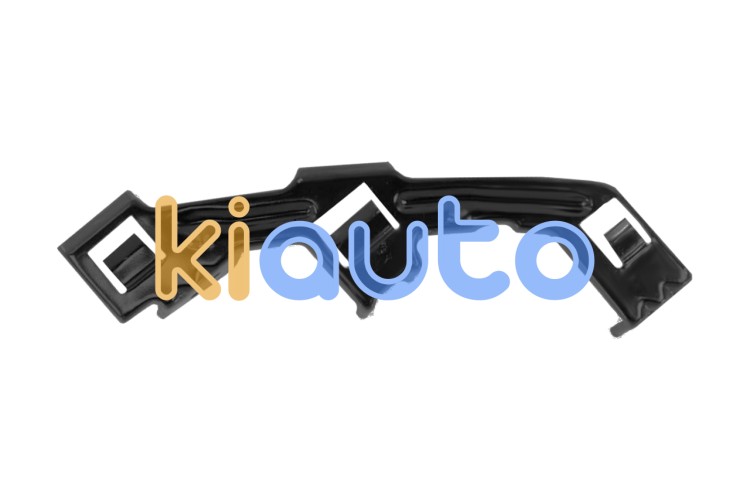 Support pare-chocs kia sorento 2009-2012 avant droit OE 865562P000