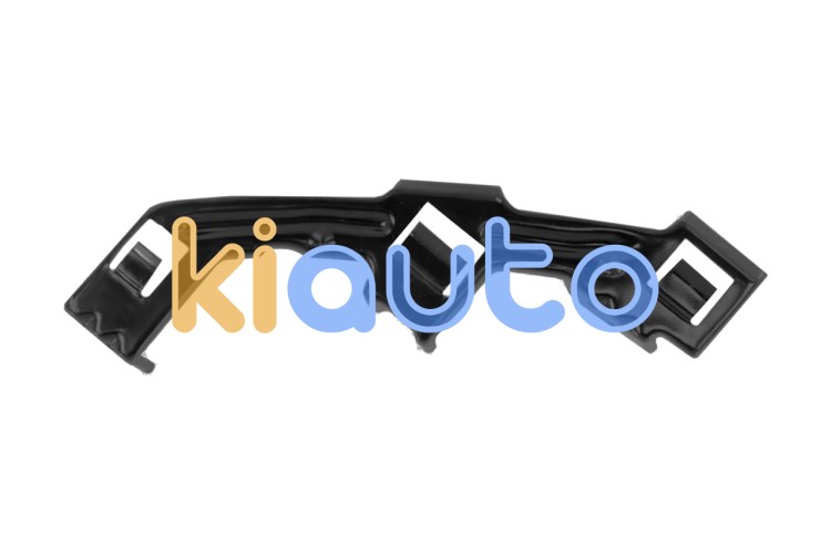Support pare-chocs kia sorento 2009-2012 avant gauche OE 865552P000